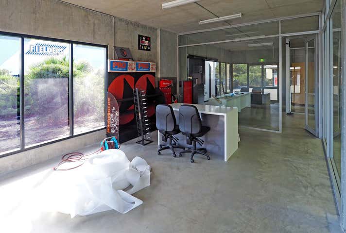 Unit 1, 90 Distinction Road Wangara WA 6065 - Image 2
