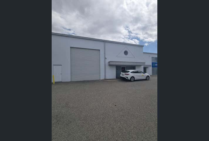 2 Bannick Court Canning Vale WA 6155 - Image 1