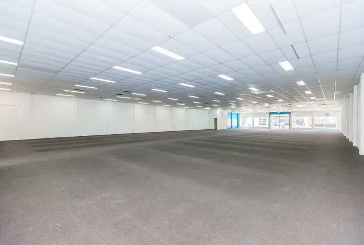 271 Great Eastern Highway Midland WA 6056 - Image 3