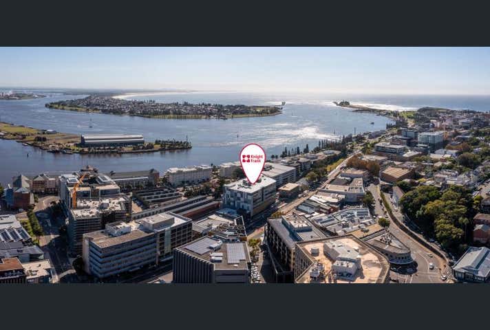 Darby Plaza, 352 Hunter Street Newcastle NSW 2300 - Image 10