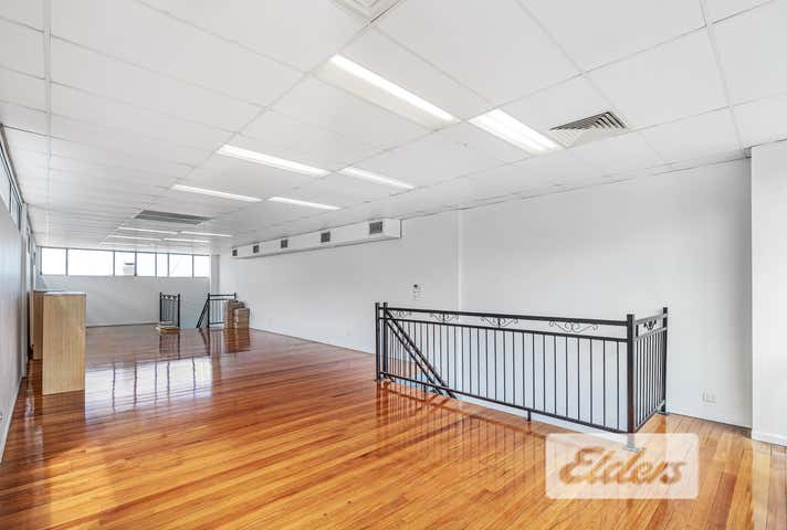 48 Ipswich Road Woolloongabba QLD 4102 - Image 7