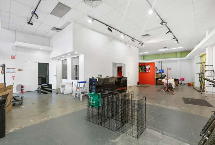 5/78 Logan Road Woolloongabba QLD 4102 - Image 7