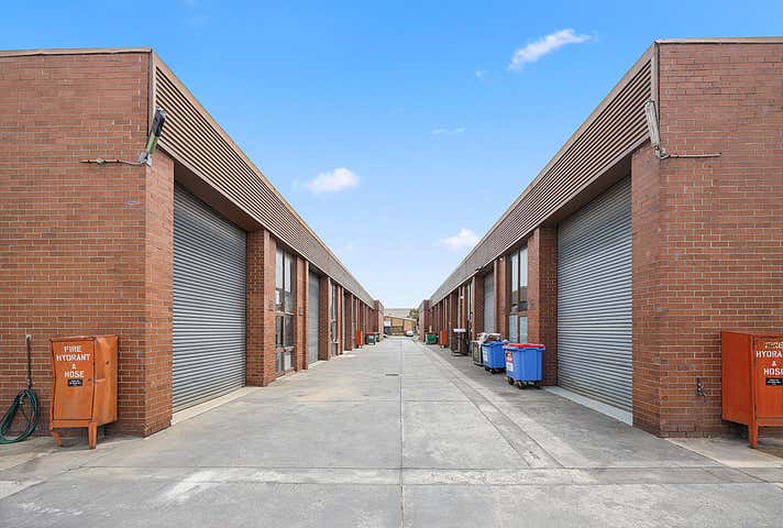 1-12, 18-20 Roberna Street Moorabbin VIC 3189 - Image 7