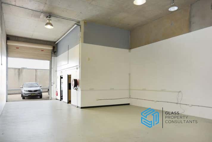 41-43 Higginbotham Road Gladesville NSW 2111 - Image 2