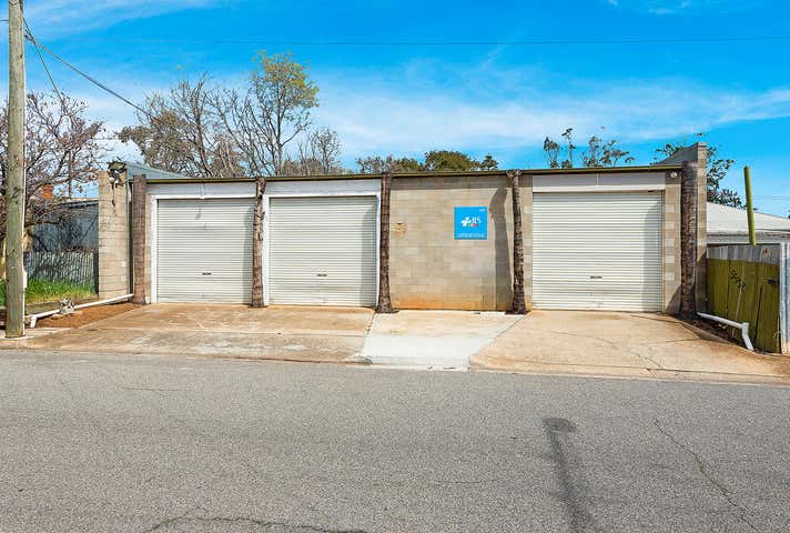 941 Port Road Cheltenham SA 5014 - Image 2