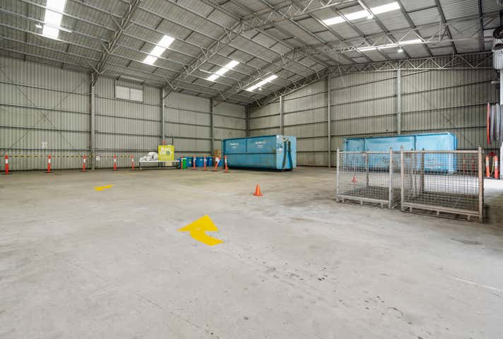 59 Wolston Road Sumner QLD 4074 - Image 4