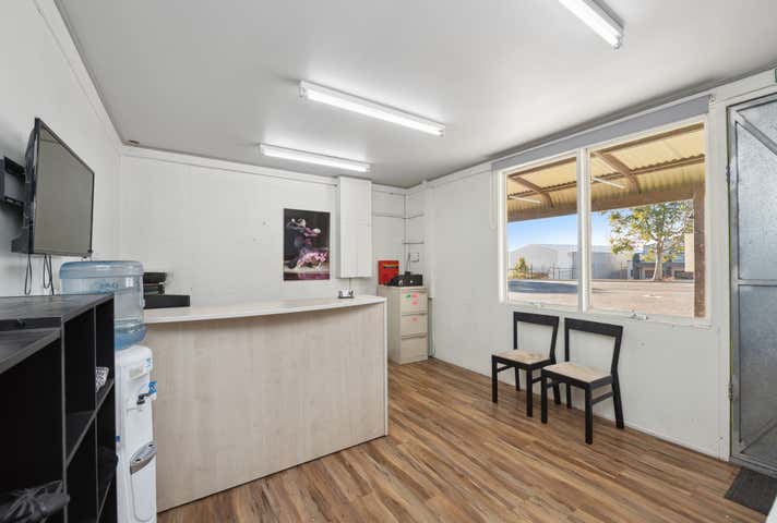 100A Hattam Street Golden Gully VIC 3555 - Image 2
