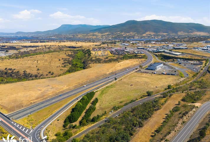 80 Possum Road Bridgewater TAS 7030 - Image 2