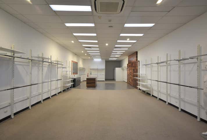 583A Dean Street Albury NSW 2640 - Image 6