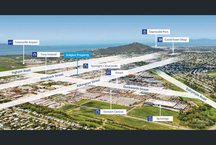 20 Civil Road Garbutt QLD 4814 - Image 17