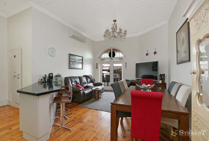 126-128 Murray Street Colac VIC 3250 - Image 6