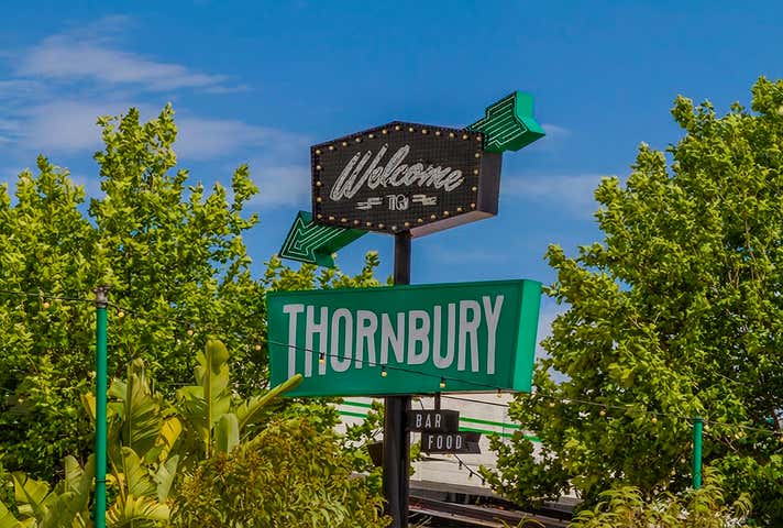 538 High Street Northcote VIC 3070 - Image 14