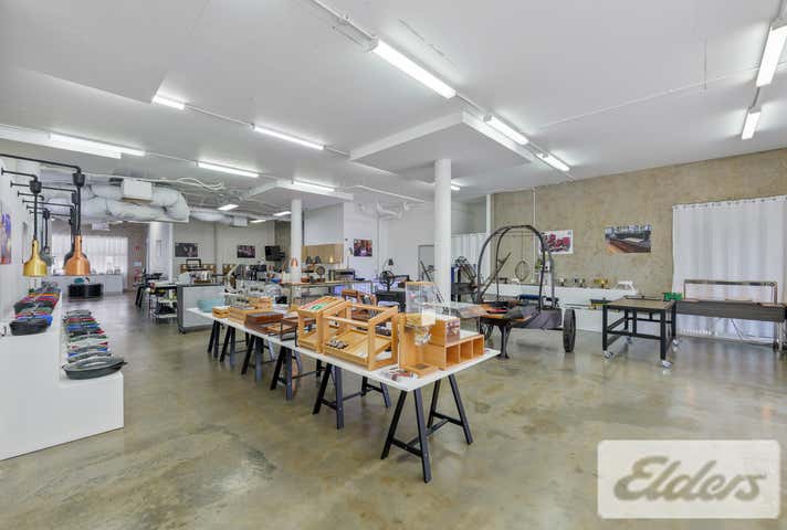 7 & 8/23 Breene Place Morningside QLD 4170 - Image 3