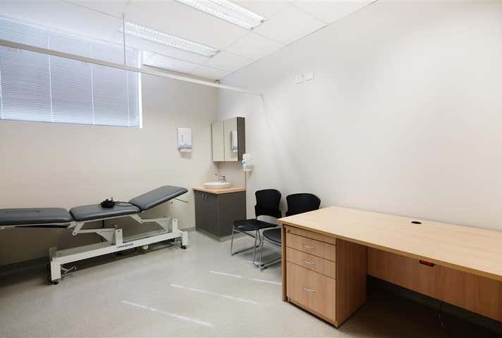 23/1480 Albany Highway Beckenham WA 6107 - Image 24