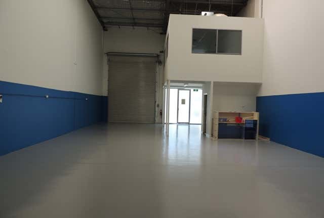 24/22 Mavis Court Ormeau QLD 4208 - Image 3