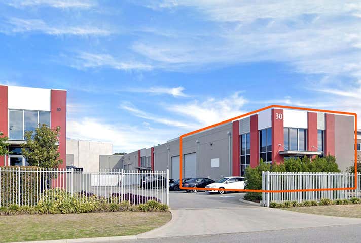 Unit 1, 30 Fallon Road Landsdale WA 6065 - Image 2