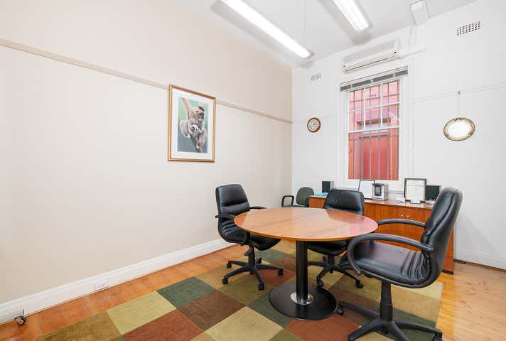 46-48 Hamilton Street Mont Albert VIC 3127 - Image 5