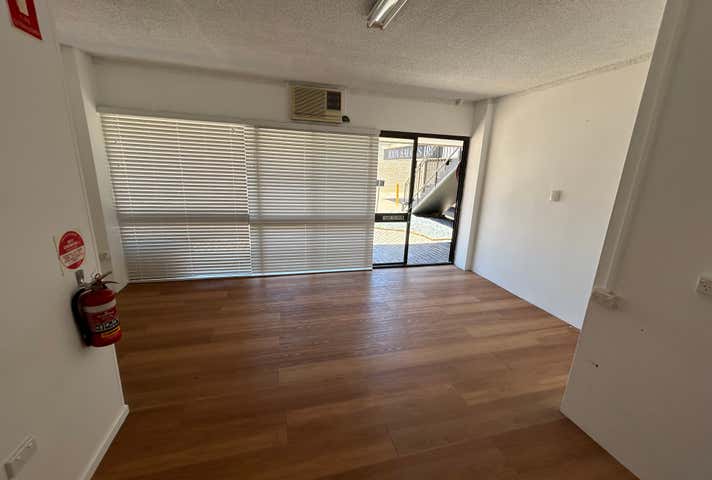 4/40 Torquay Road Pialba QLD 4655 - Image 5