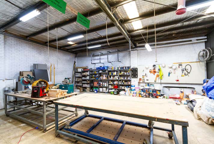 44 Crown Street Richmond VIC 3121 - Image 7