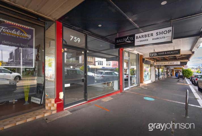 759 Glen Huntly Road Caulfield VIC 3162 - Image 8