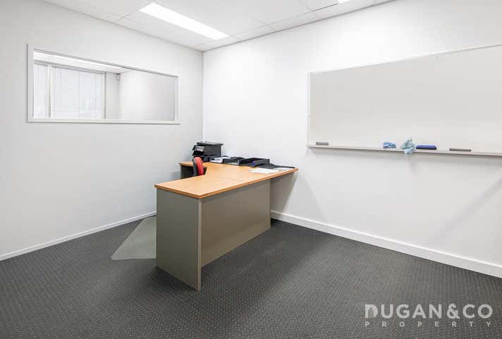 6/38 Limestone Street Darra QLD 4076 - Image 10