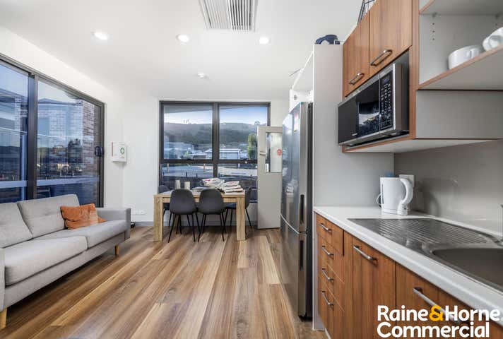 22 Sunnyman Street Taylor ACT 2913 - Image 9