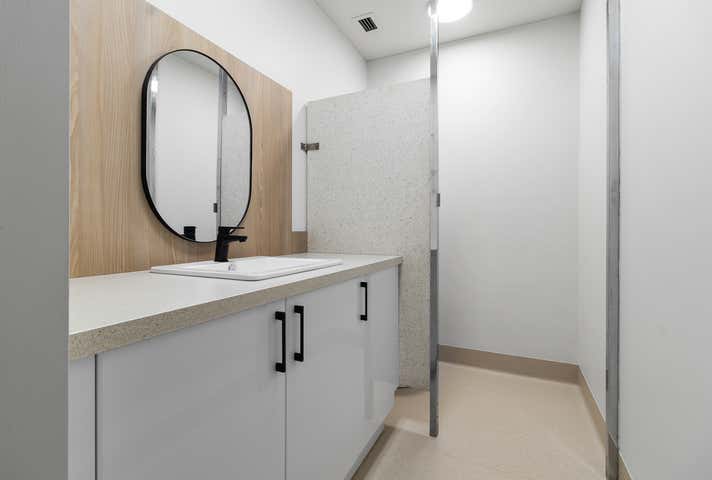 Level B1, 11 High Street Launceston TAS 7250 - Image 20