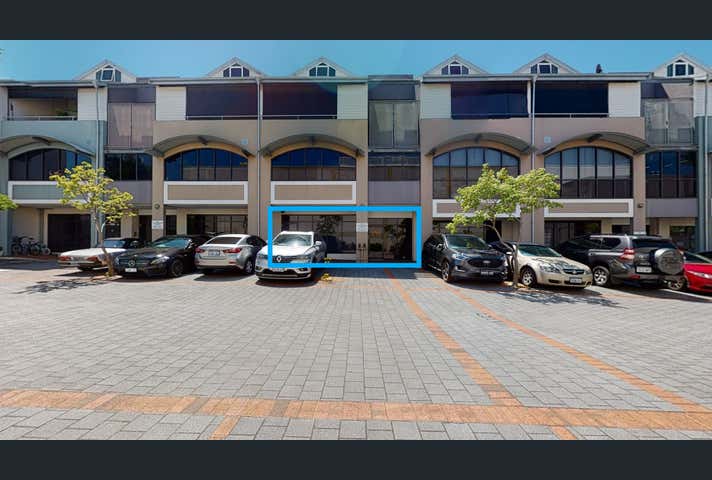 5/628-630 Newcastle Street Leederville WA 6007 - Image 2