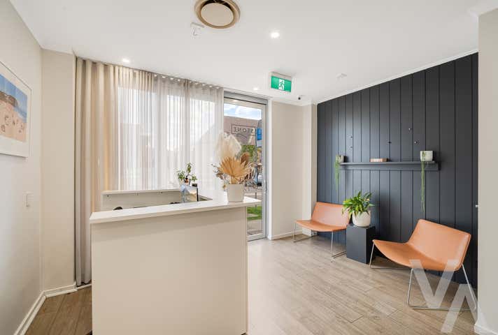 Level Ground, 38 Llewellyn Street Merewether NSW 2291 - Image 1