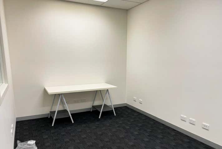 73 Watt Road Mornington VIC 3931 - Image 6