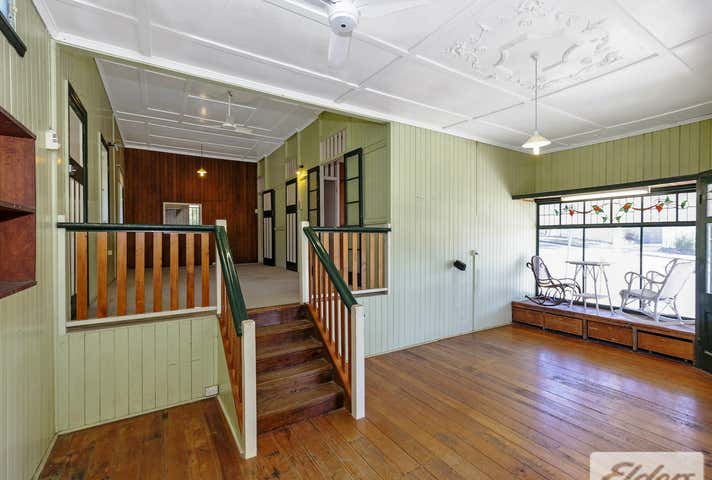 186 Arthur Terrace Red Hill QLD 4059 - Image 7