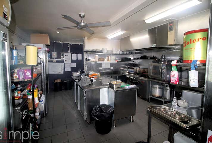 2/11 Hall Mark Road Mordialloc VIC 3195 - Image 9