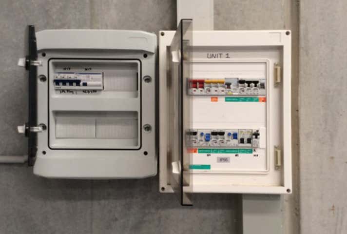 Unit 1, 6 Dillington Pass Landsdale WA 6065 - Image 12