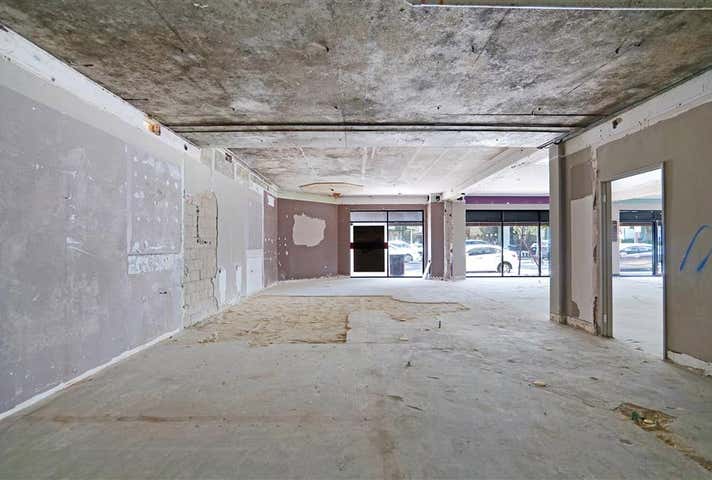 35 & 36/500 Beaufort Street Highgate WA 6003 - Image 3