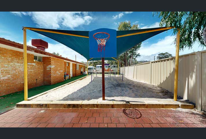 24 Moira Ave Forrestfield WA 6058 - Image 28