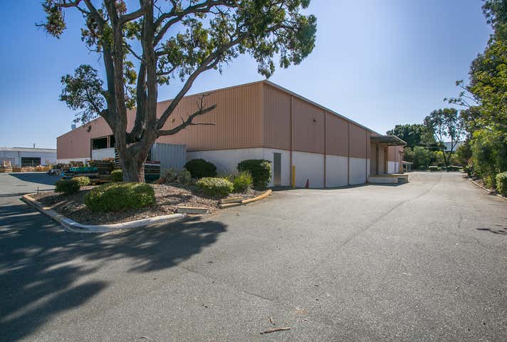 16 - 18 Hazelhurst Street Kewdale WA 6105 - Image 15