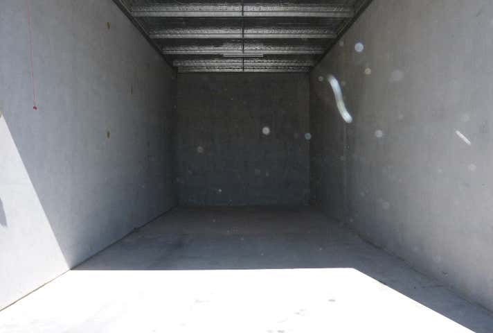 25/10 Helmshore Way Port Kennedy WA 6172 - Image 7