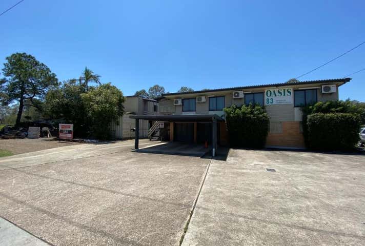 83 Richland Avenue Coopers Plains QLD 4108 - Image 10