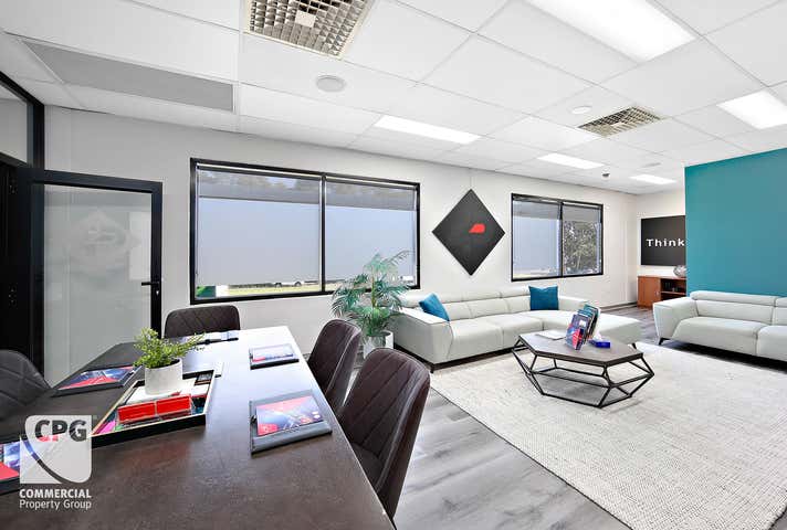 7/103 Sargents Road Minchinbury NSW 2770 - Image 14