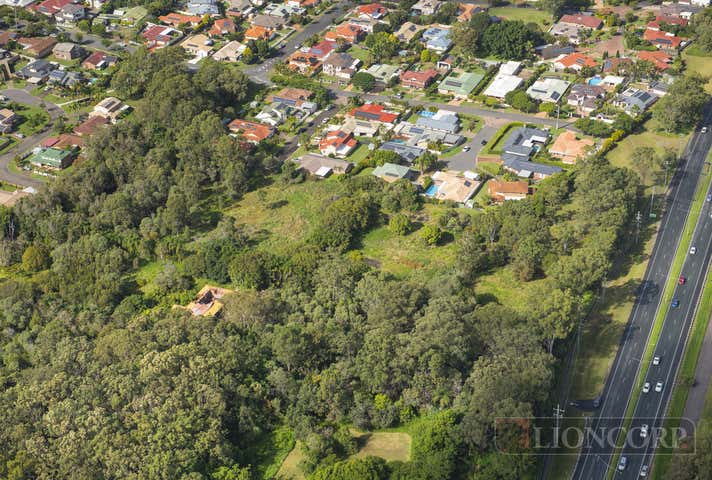 2236 Beaudesert Road Calamvale QLD 4116 - Image 6