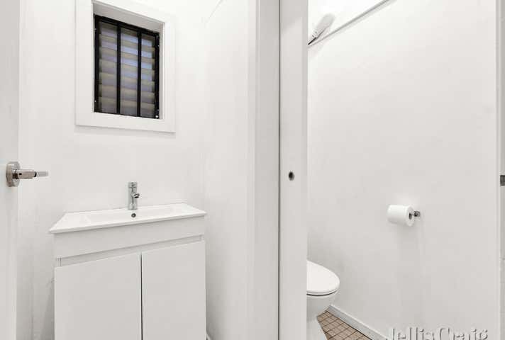 193 Canterbury Road Canterbury VIC 3126 - Image 6