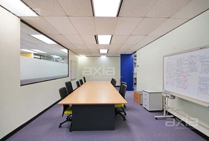 Part Level 1, 223 James Street Northbridge WA 6003 - Image 6