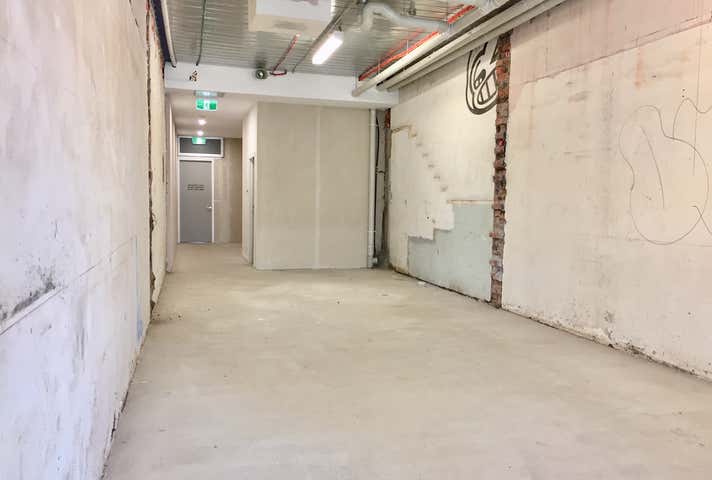 51 Chapel St Windsor , 51 Chapel St Windsor VIC 3181 - Image 4