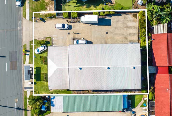 1D Baldwin Street Caloundra QLD 4551 - Image 6