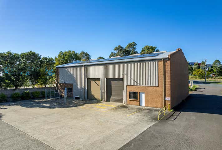 1/337 Hillsborough Road Warners Bay NSW 2282 - Image 7