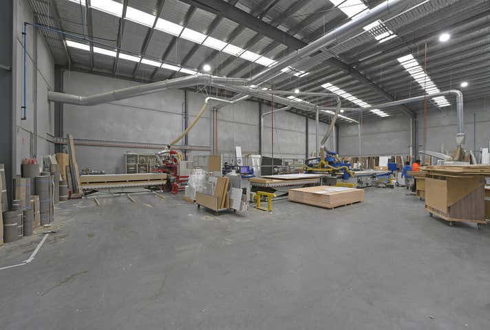 21 Capital Place Carrum Downs VIC 3201 - Image 8