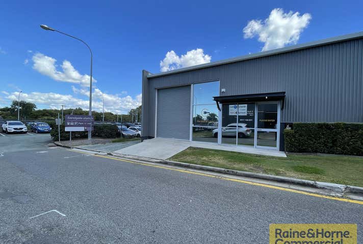 3/131 Rainbow Street Sandgate QLD 4017 - Image 11