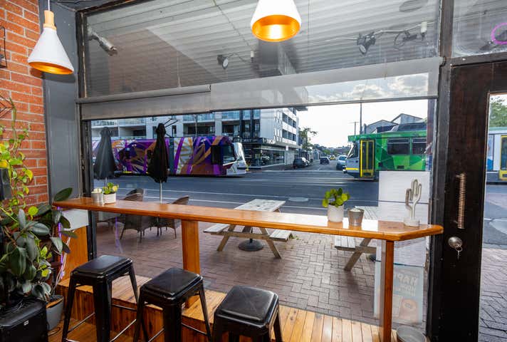 66 Lygon Street Brunswick East VIC 3057 - Image 9