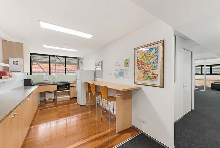 22-24 Harries Road Coorparoo QLD 4151 - Image 11
