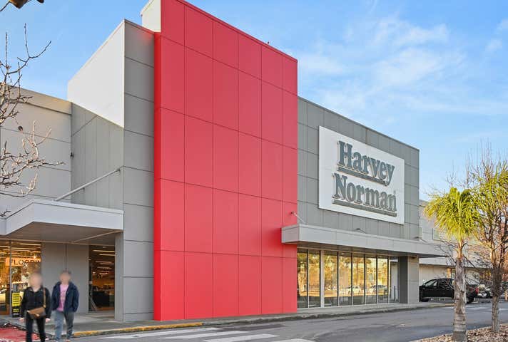 Unit 4 & 5, 77-79 Wright Street Sunshine VIC 3020 - Image 15